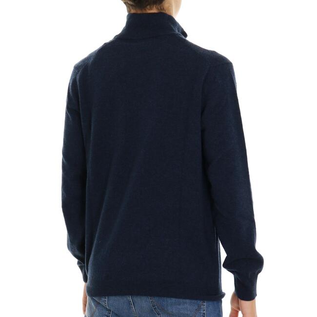 MAGLIA COHAS BROOK TIMBERLAND - Mad Fashion | img vers.650x/